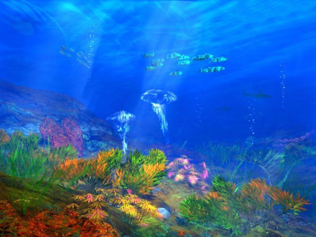 free desktop wallpaper