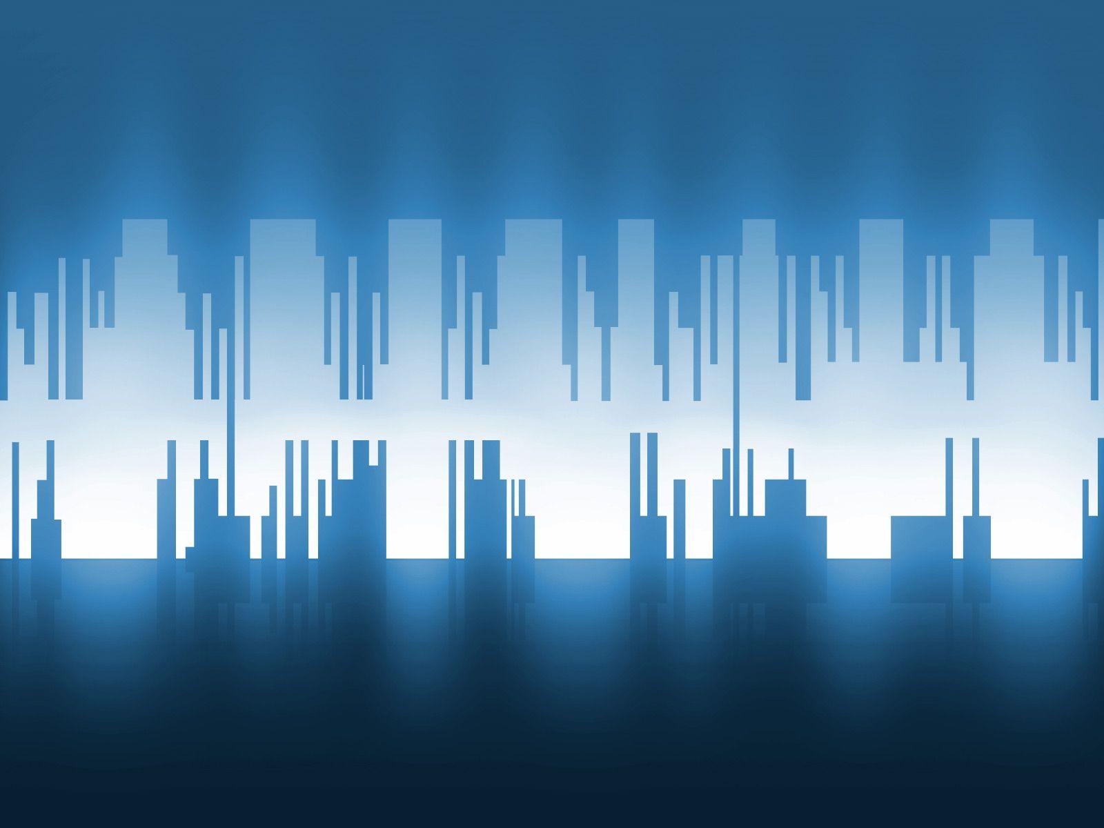Nin Wallpaper Nin Lights Sky Music Desktop Free