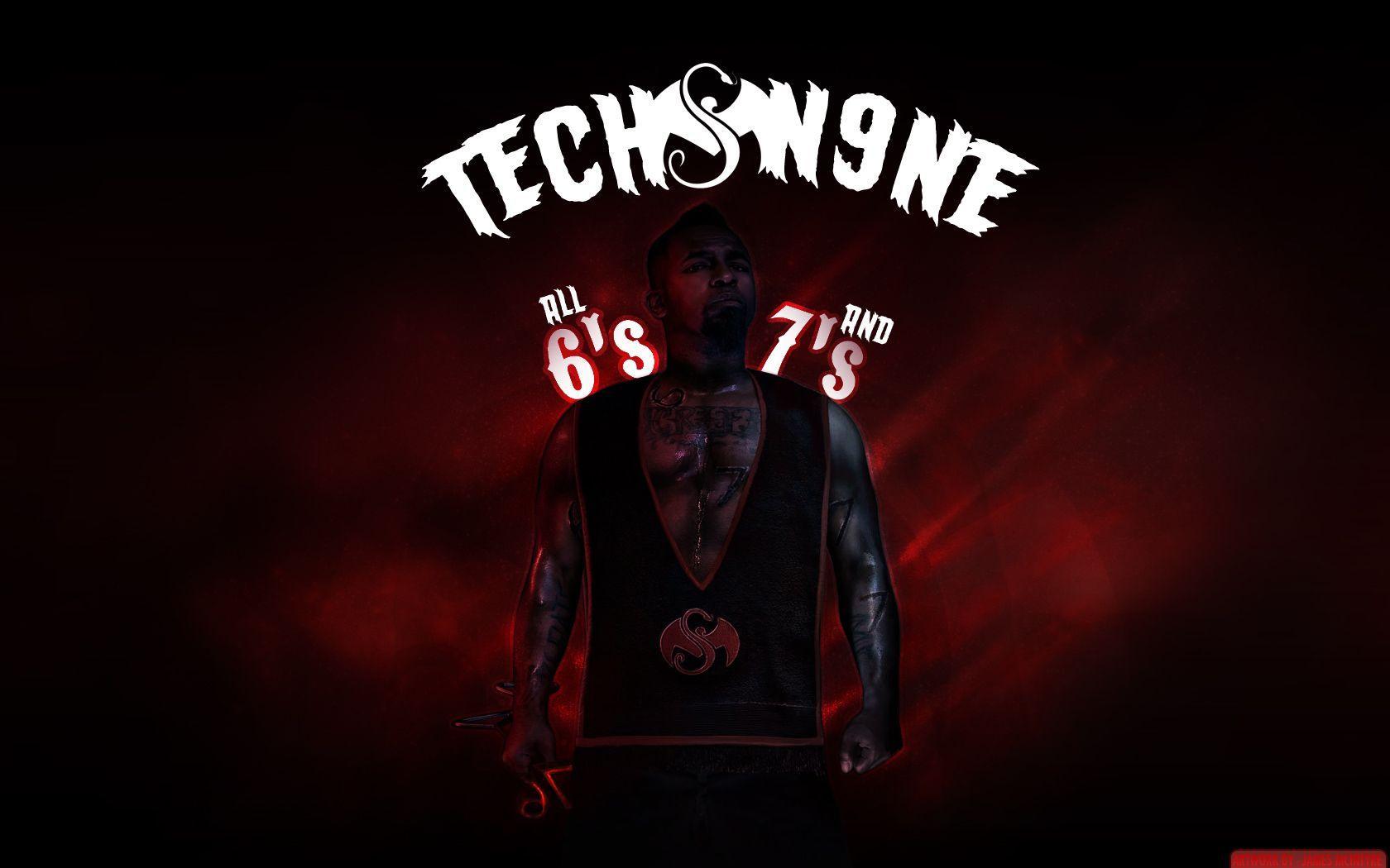 kjomd tech n9ne mp3 download