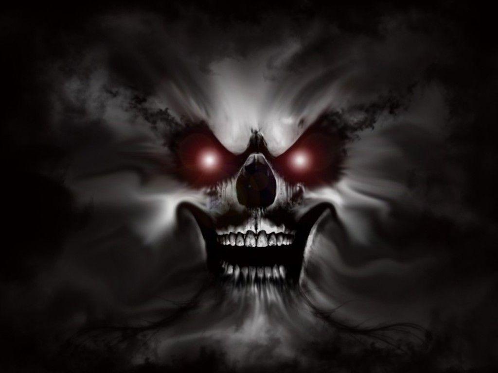 Skull Wallpaper HD 29883 Wallpaper HD. colourinwallpaper