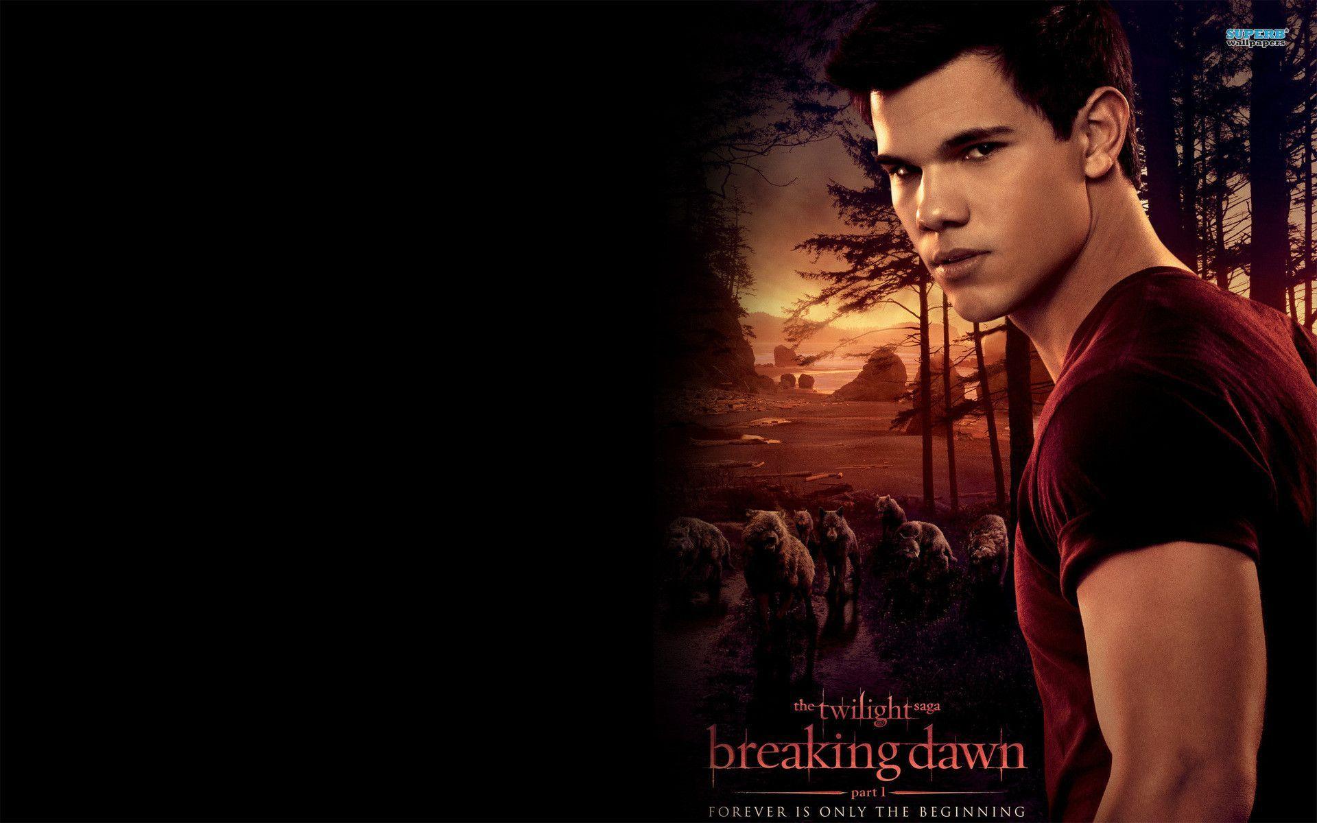 iPhone 5 Heart wallpaper