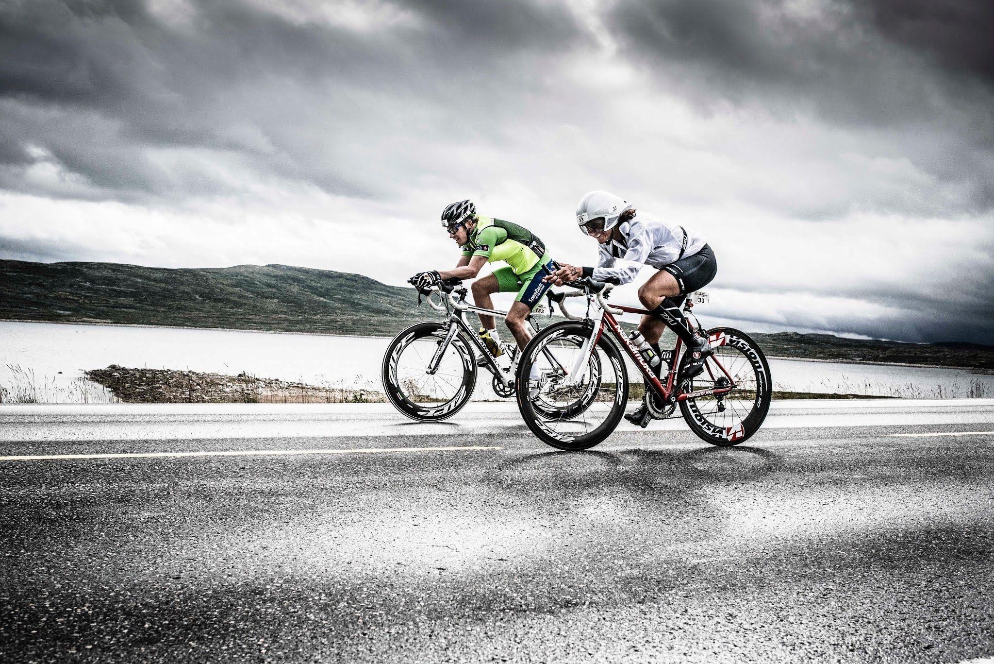 Image For > Triathlon Wallpapers