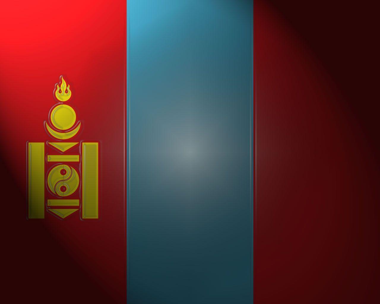 Mongolia Wallpapers - Wallpaper Cave