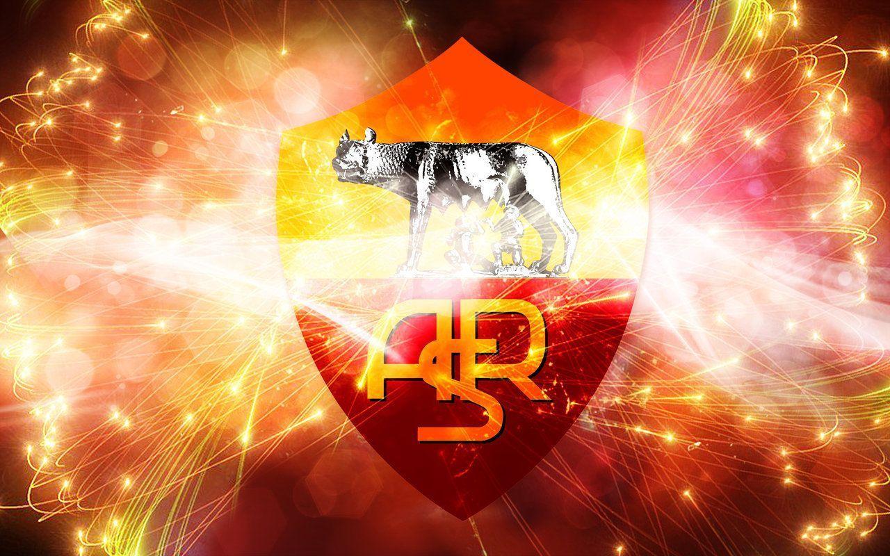 As Roma Wallpaper Mobile 2015 Wallpaper. Cool