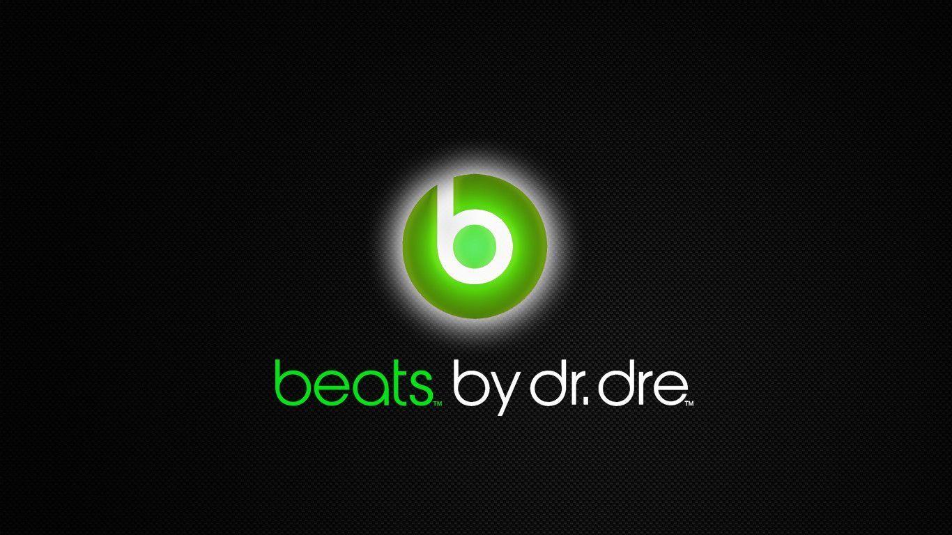 Beats by Dr. Dre, Desktop and mobile wallpaper