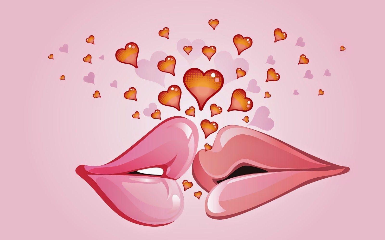 Kissing Wallpapers Hd 2015 Wallpaper Cave