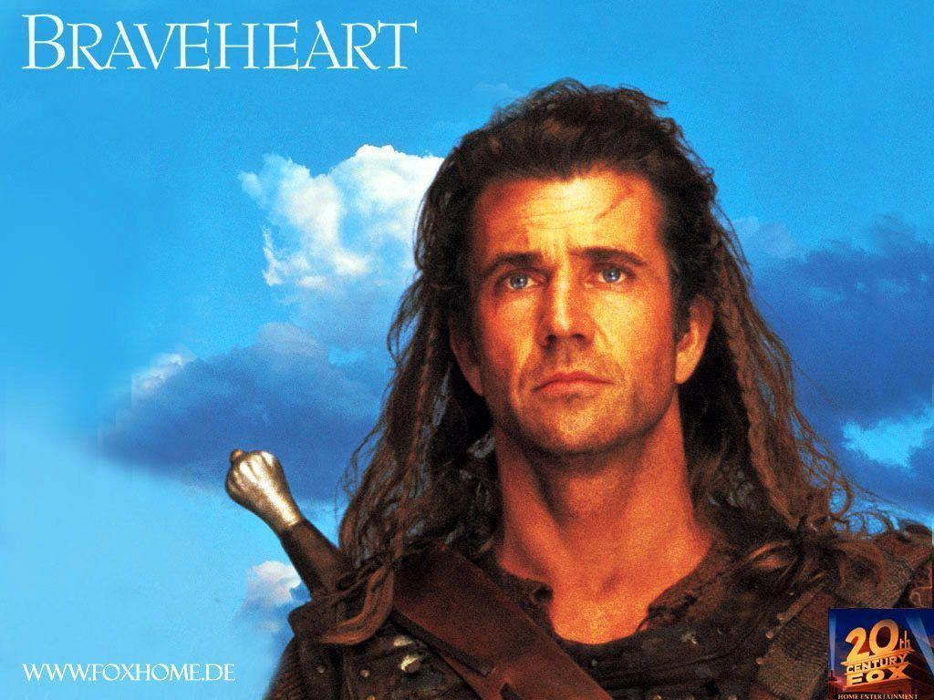 Braveheart Film 26230 HD Wallpaper in Movies