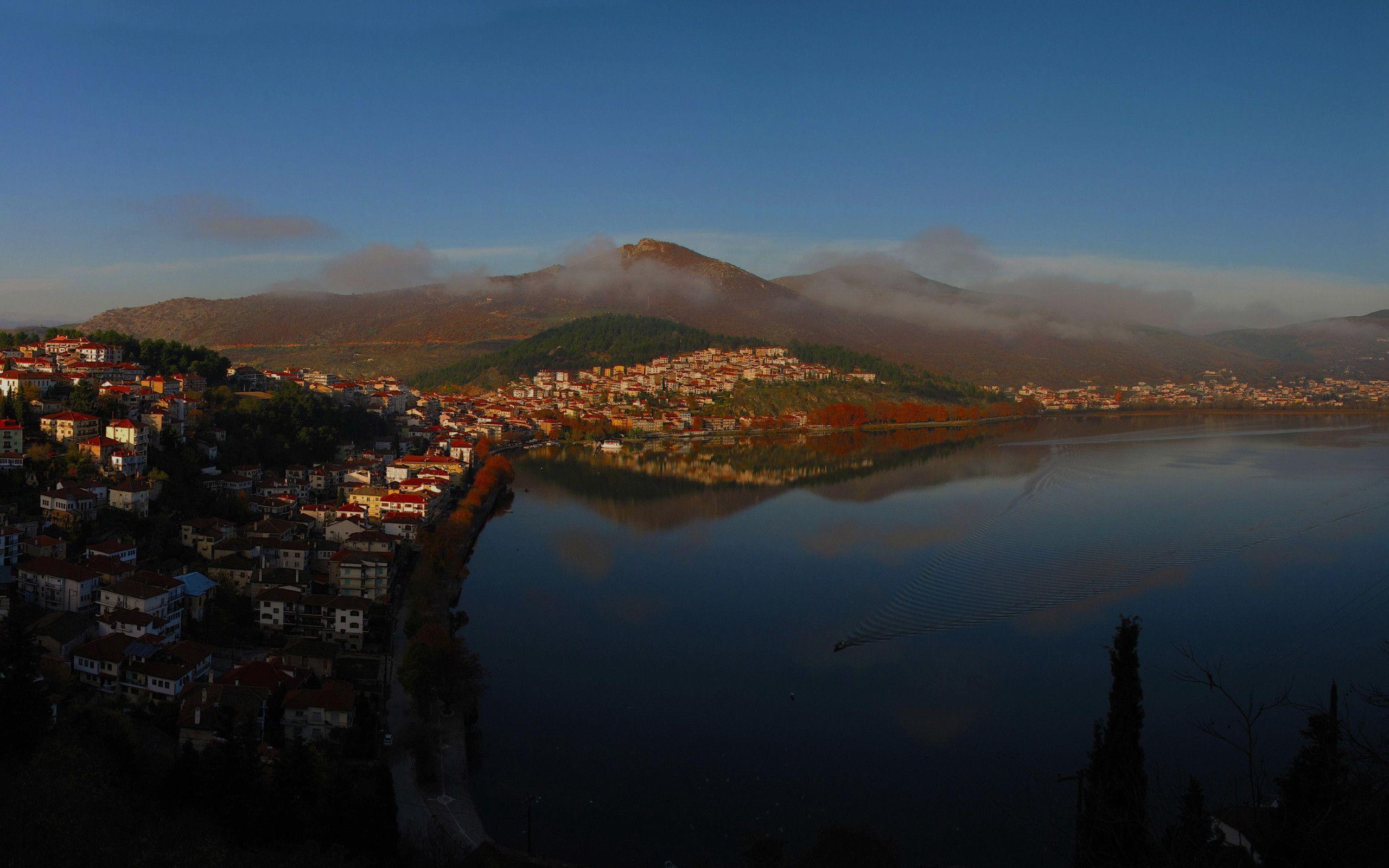 Dark markets macedonia