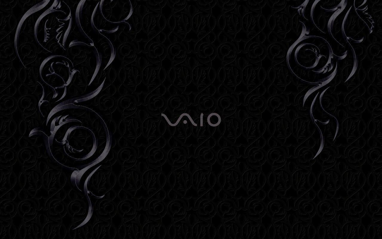 wallpaper free wallpaper สวยๆ wallpaper น่ารัก วอลเปเปอร์ ธรรมชาติ