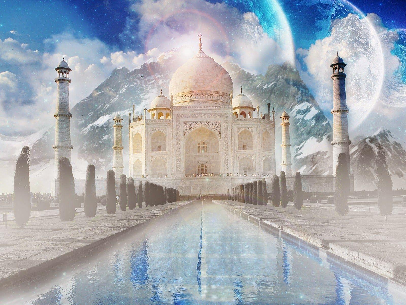 Online Free Wallpaper