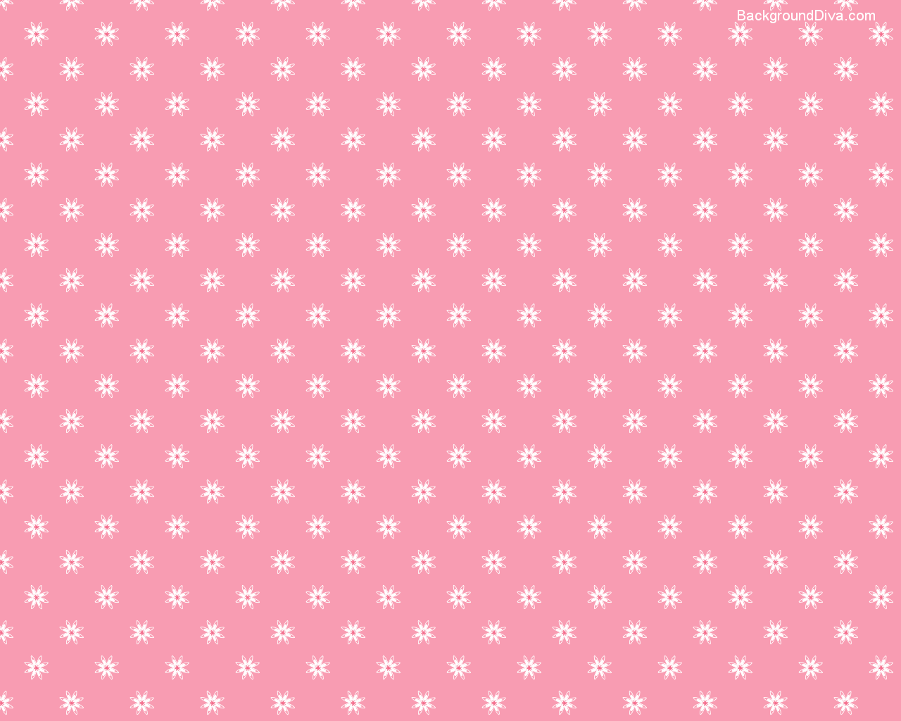 Pink background pattern pink