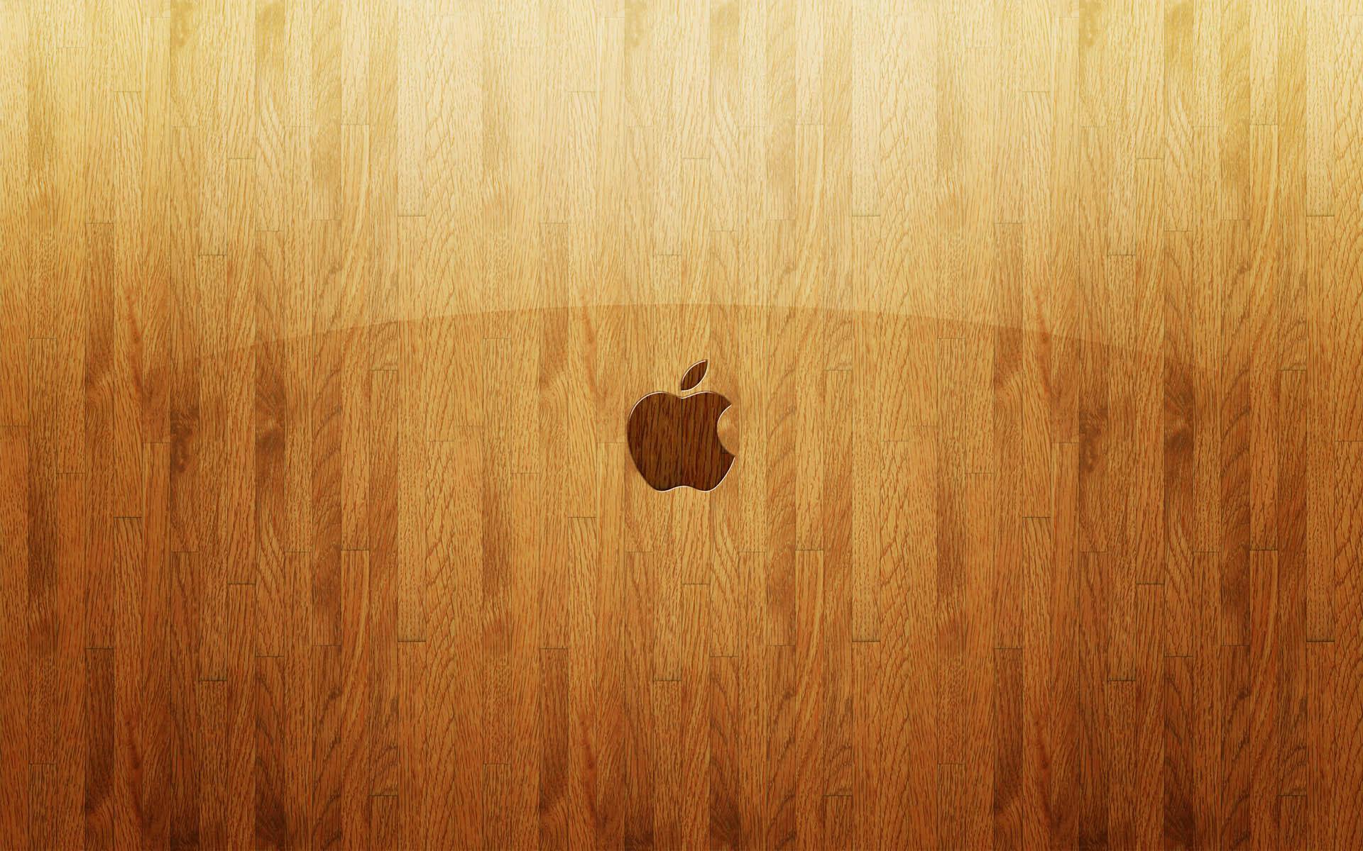Wallpapers For > Wood Wallpapers Hd Mac
