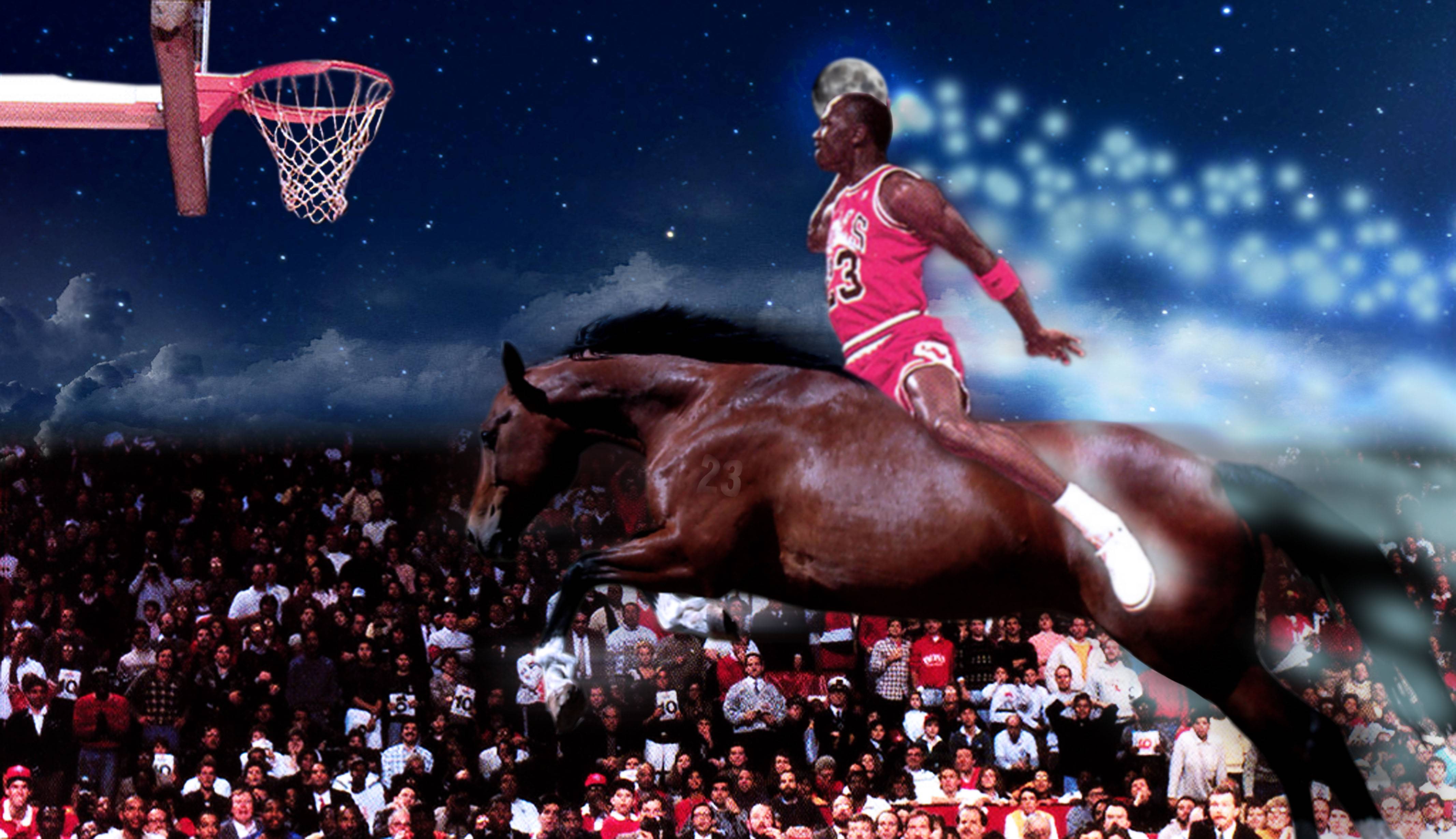 Michael Jordan Dunk 79 116730 Image HD Wallpapers