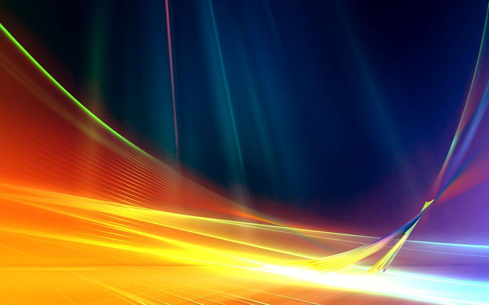 windows 7 gif wallpaper animated