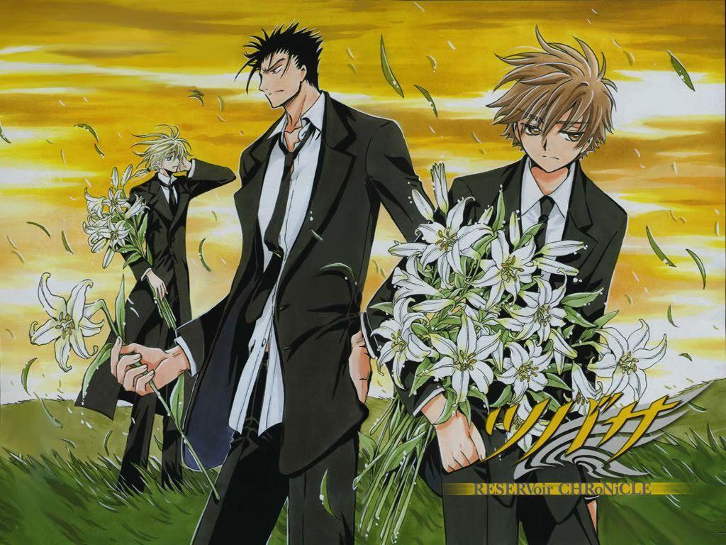 High Quality Citroen Metropolis Wallpaper, HQ Background. HD