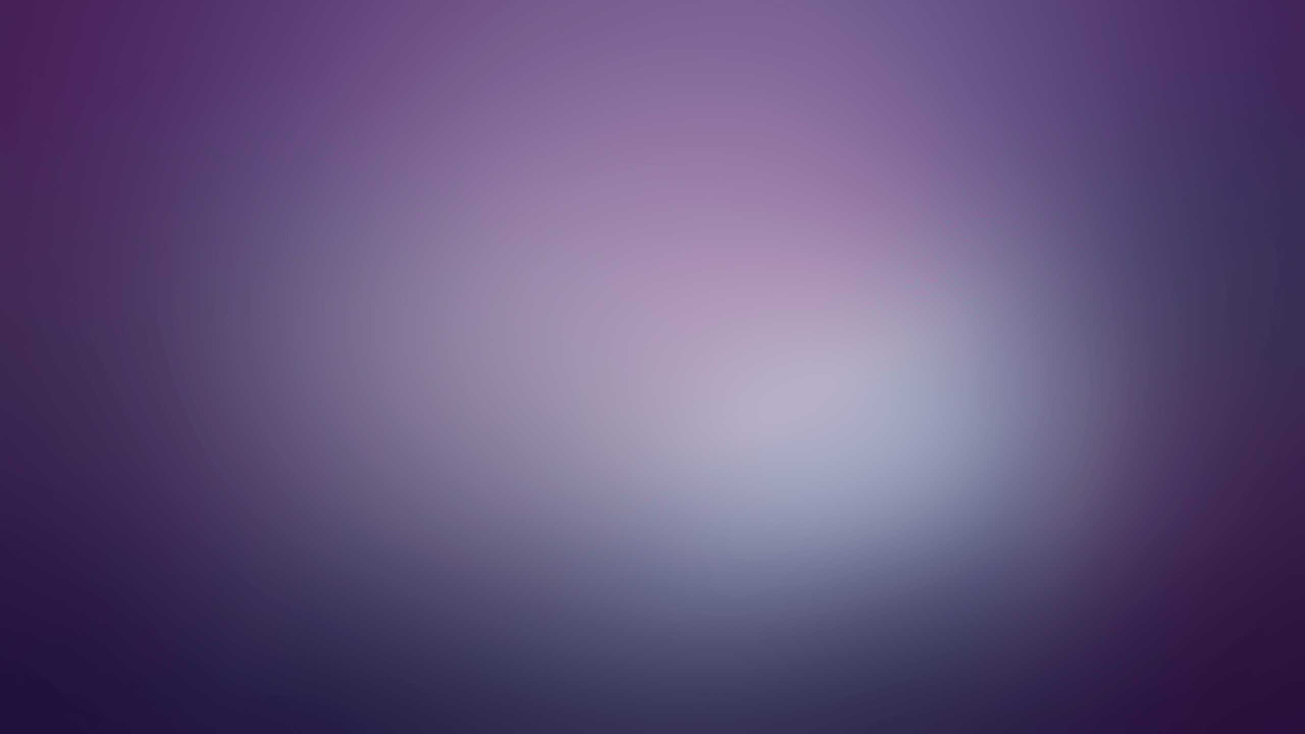 Solid Dark Purple Backgrounds Backgrounds 1 HD Wallpapers