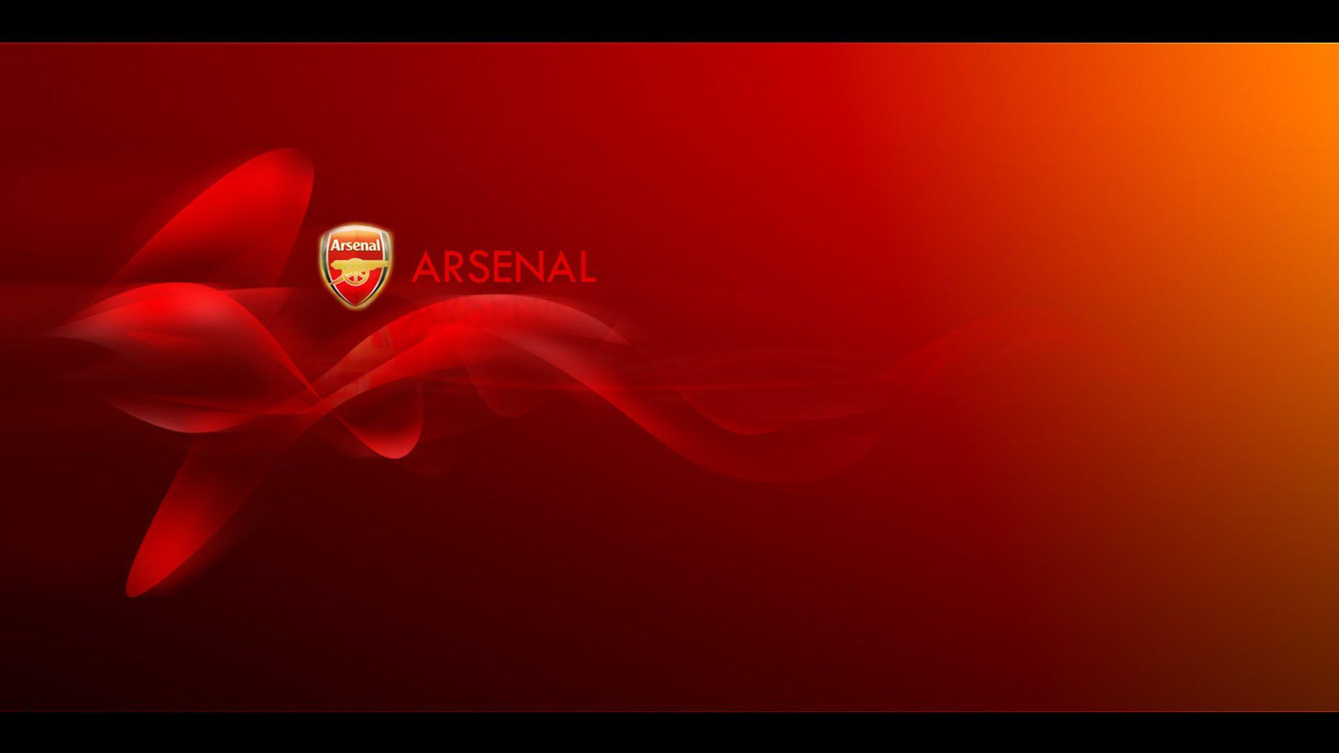 Arsenal F.C. Wallpaper. Arsenal F.C. Background