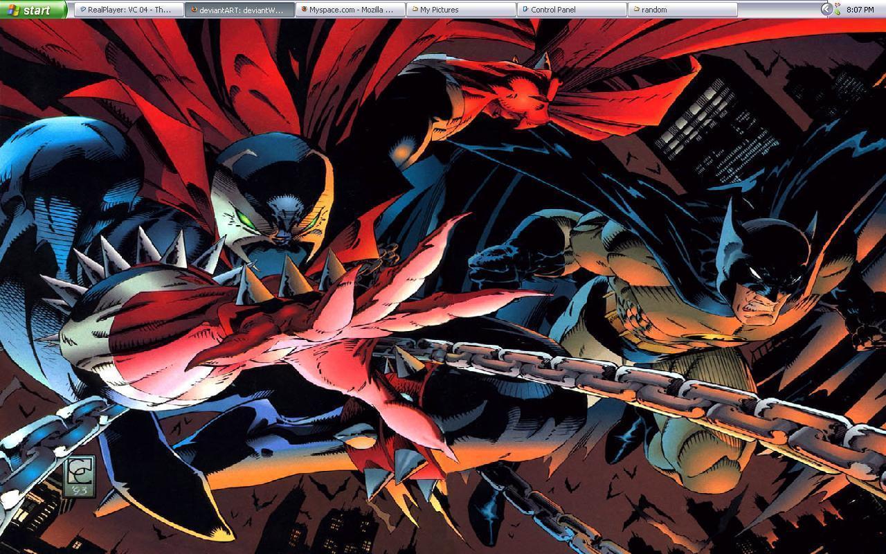 Spawn_Batman_by_Marvel_vs_DC.jpg