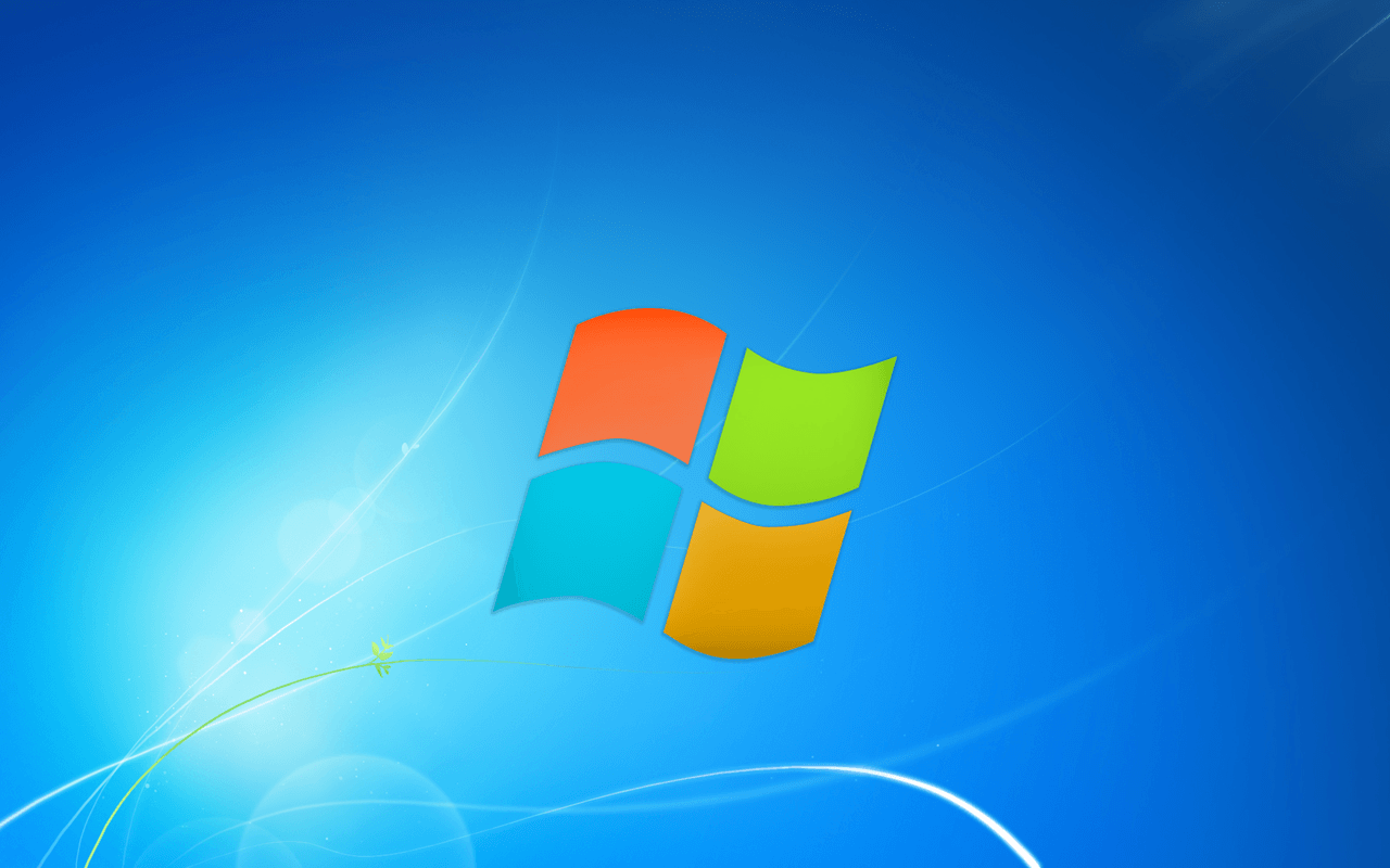 windows_background__2_by_