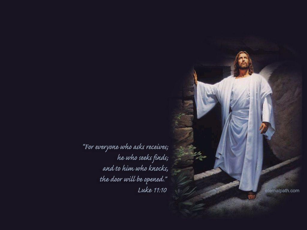 christian wallpaper download Search Engine