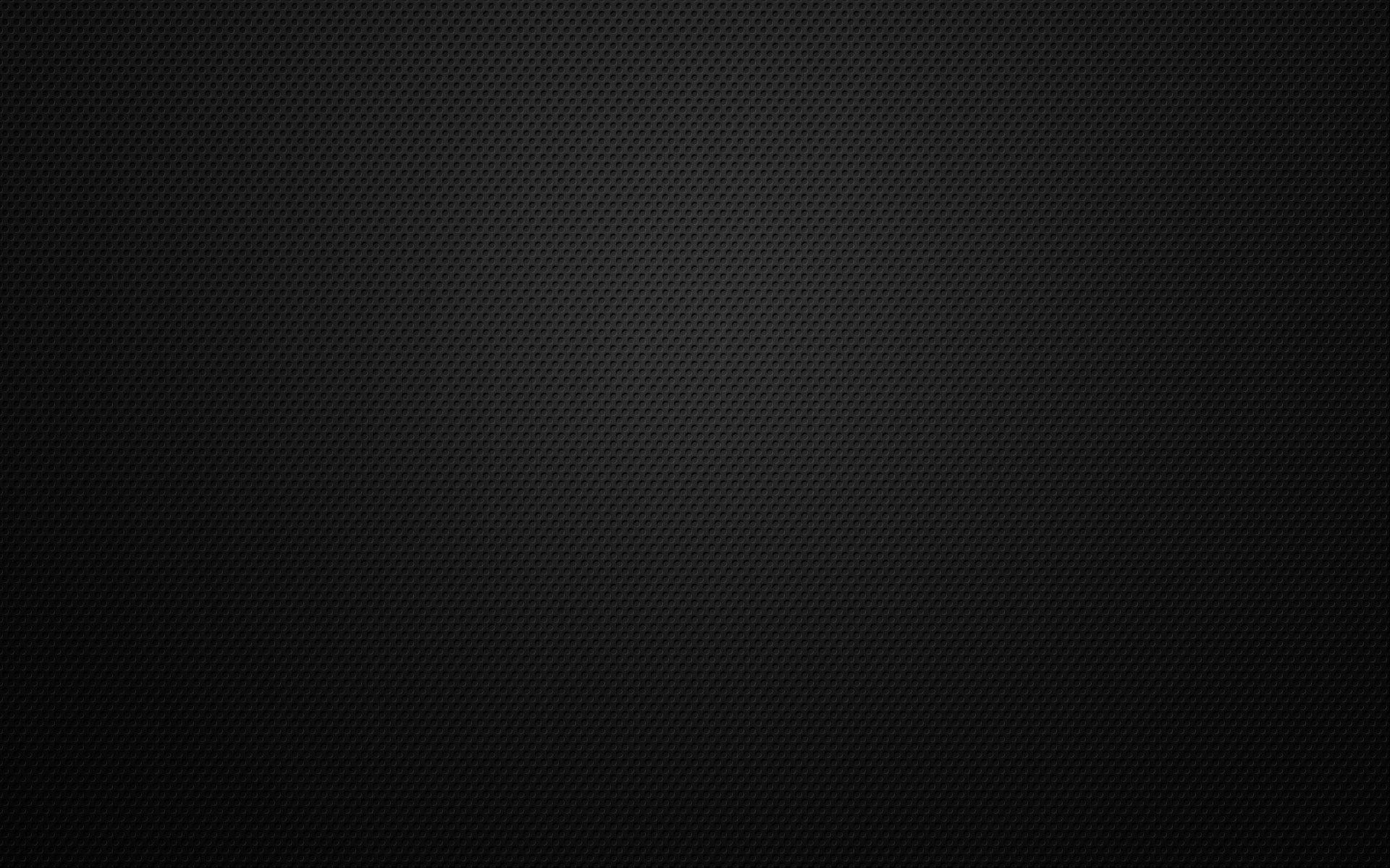 Black Background 6 Desktop Background. WallFortuner