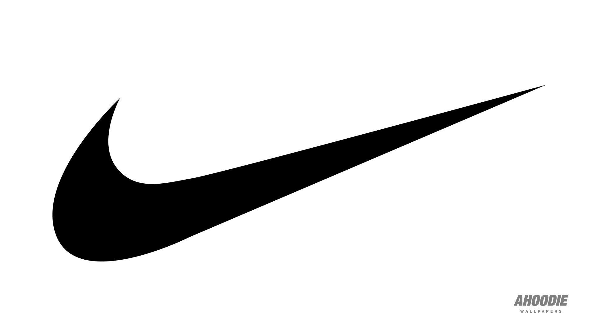 Nike Logo 74 101791 Image HD Wallpaper. Wallfoy.com