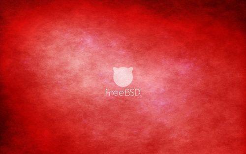 FreeBSD Wallpaper. The FreeBSD Forums