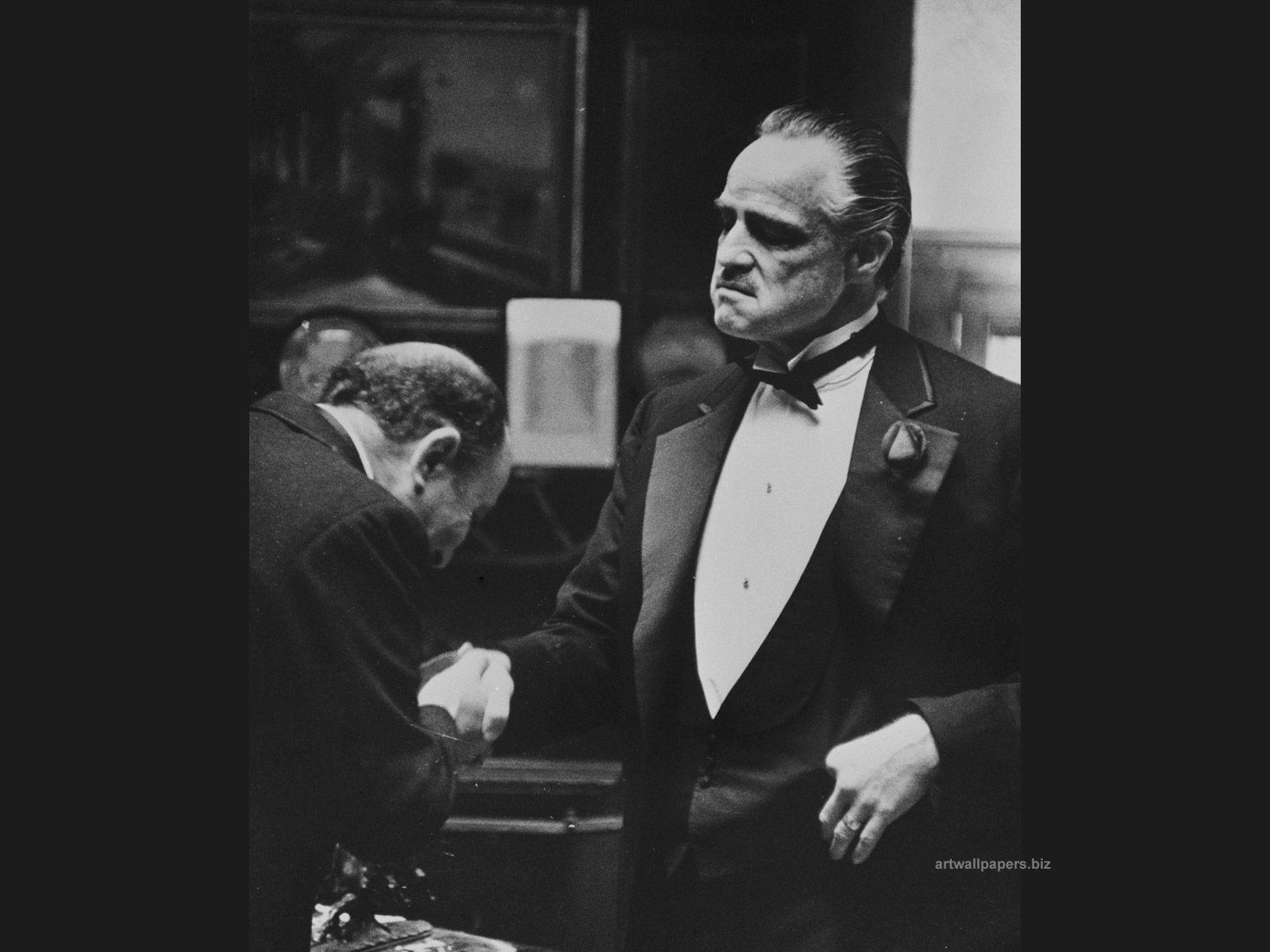 1920x1080 / 1920x1080 free desktop pictures the godfather -  Coolwallpapers.me!