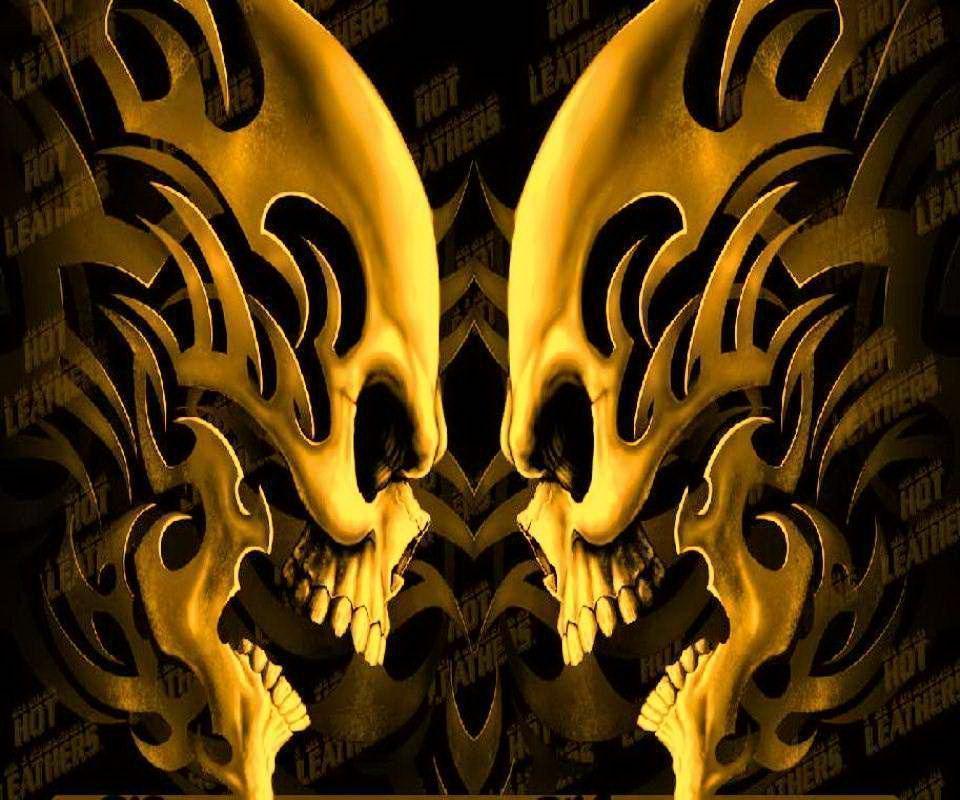 Android 960×800 Wallpaper 1324