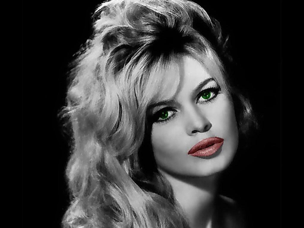 Fonds d&;écran Brigitte Bardot, tous les wallpaper Brigitte Bardot