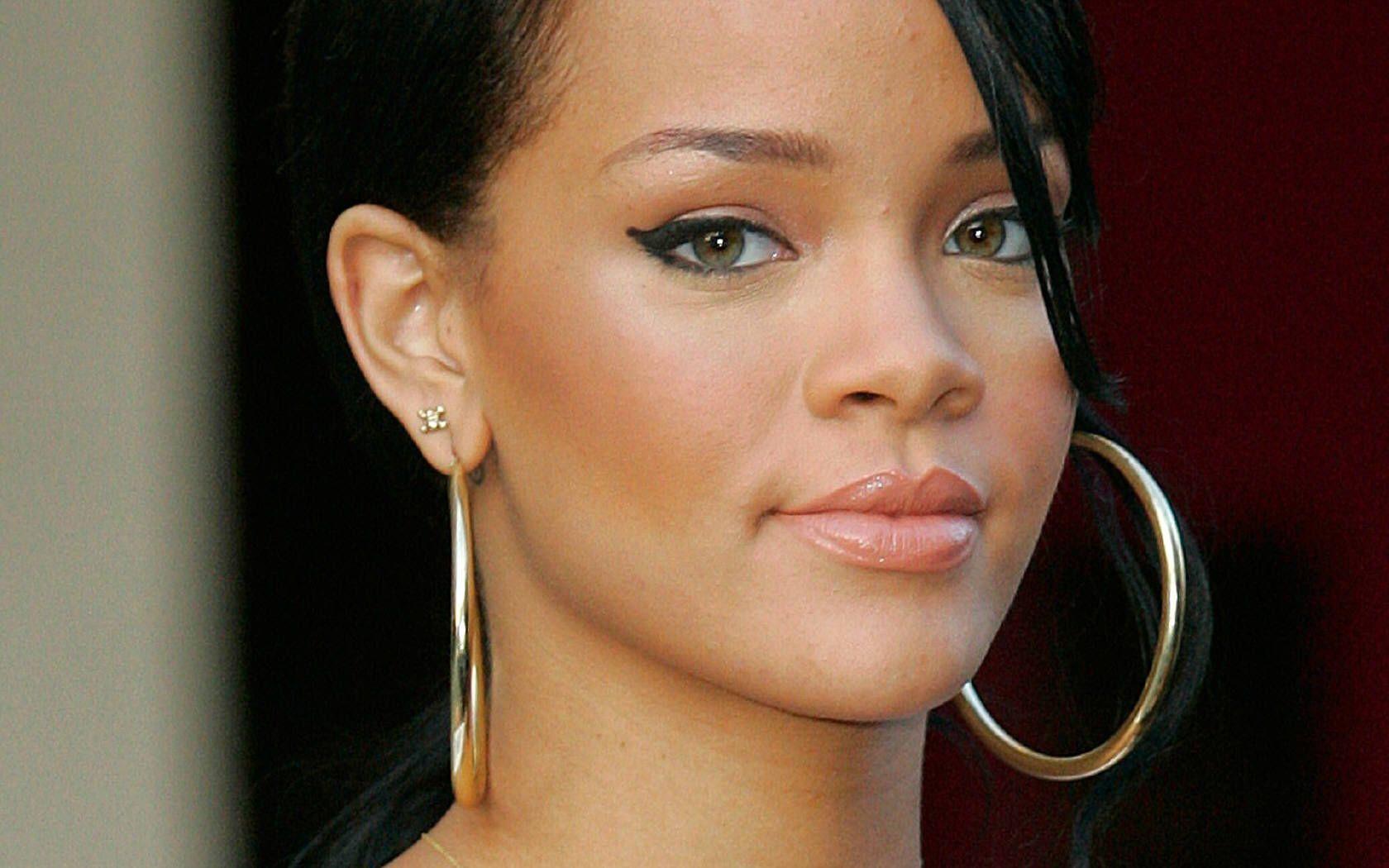 Rihanna Wallpaper HD 21393 Image. wallgraf