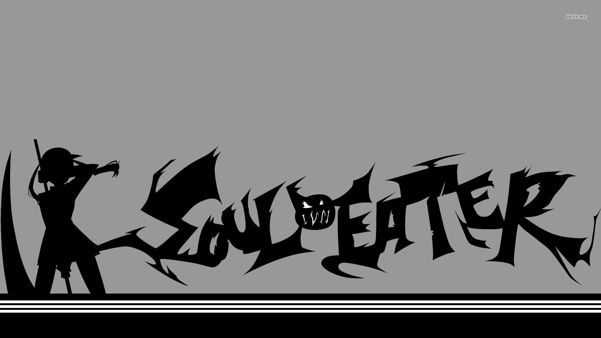 HD soul eater wallpapers  Peakpx