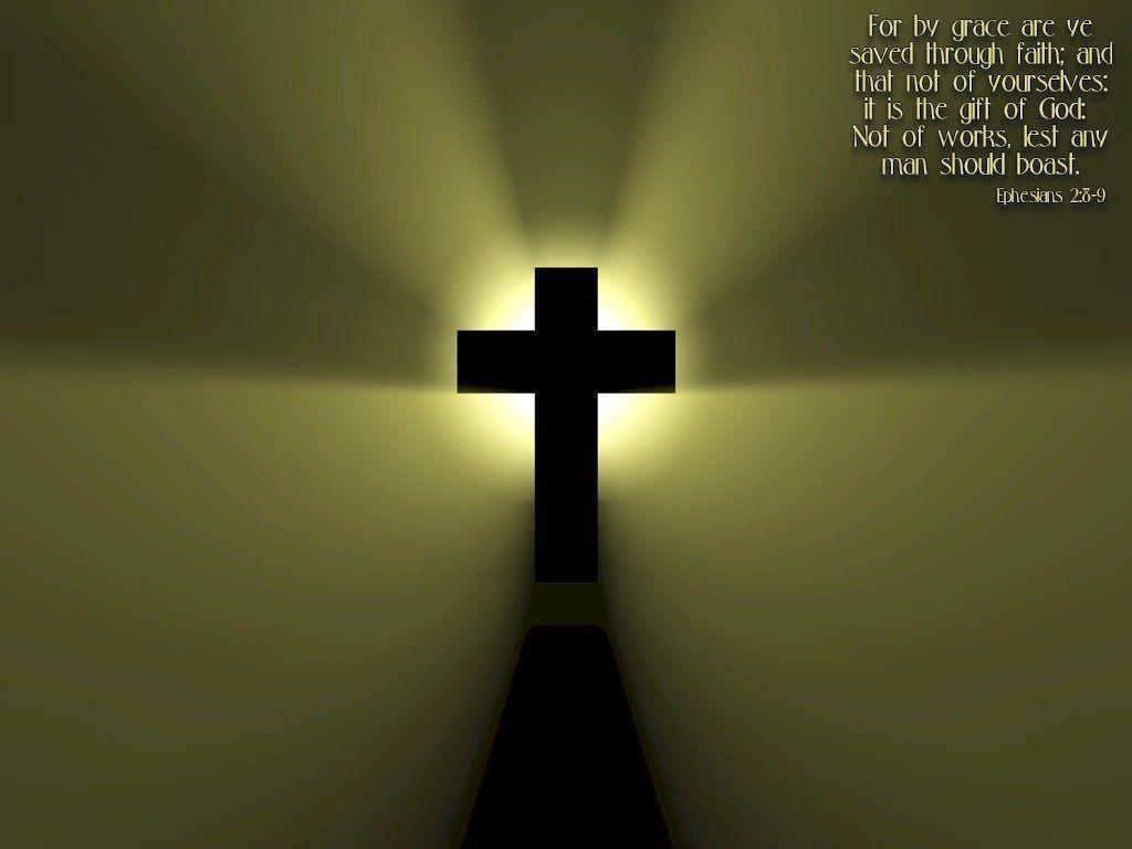 Jesus Cross Wallpaper Photo Wallpaper. High Resolution