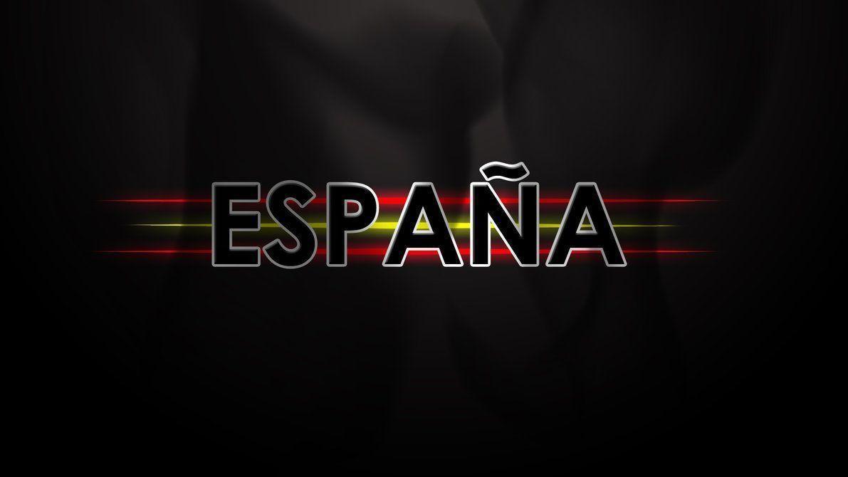 EspanaWallpaper