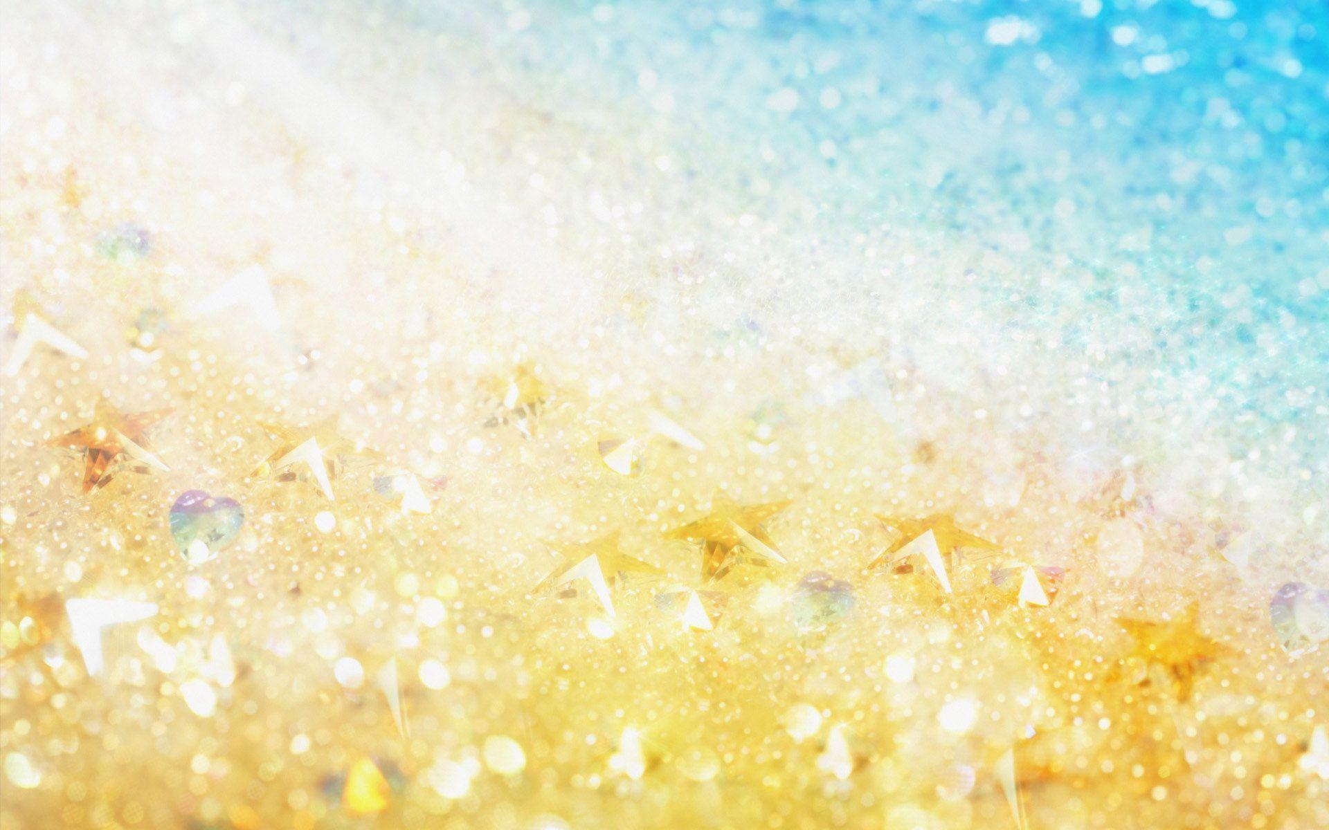 Background Image 6172 1920x1200 px