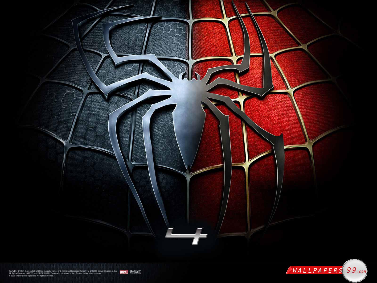 Free Spiderman Wallpapers Wallpaper Cave