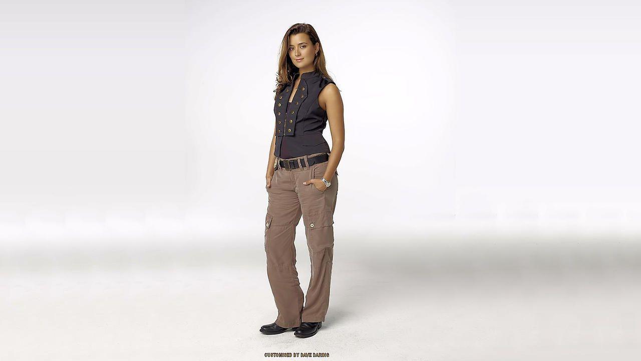 wallpaper David Wallpaper