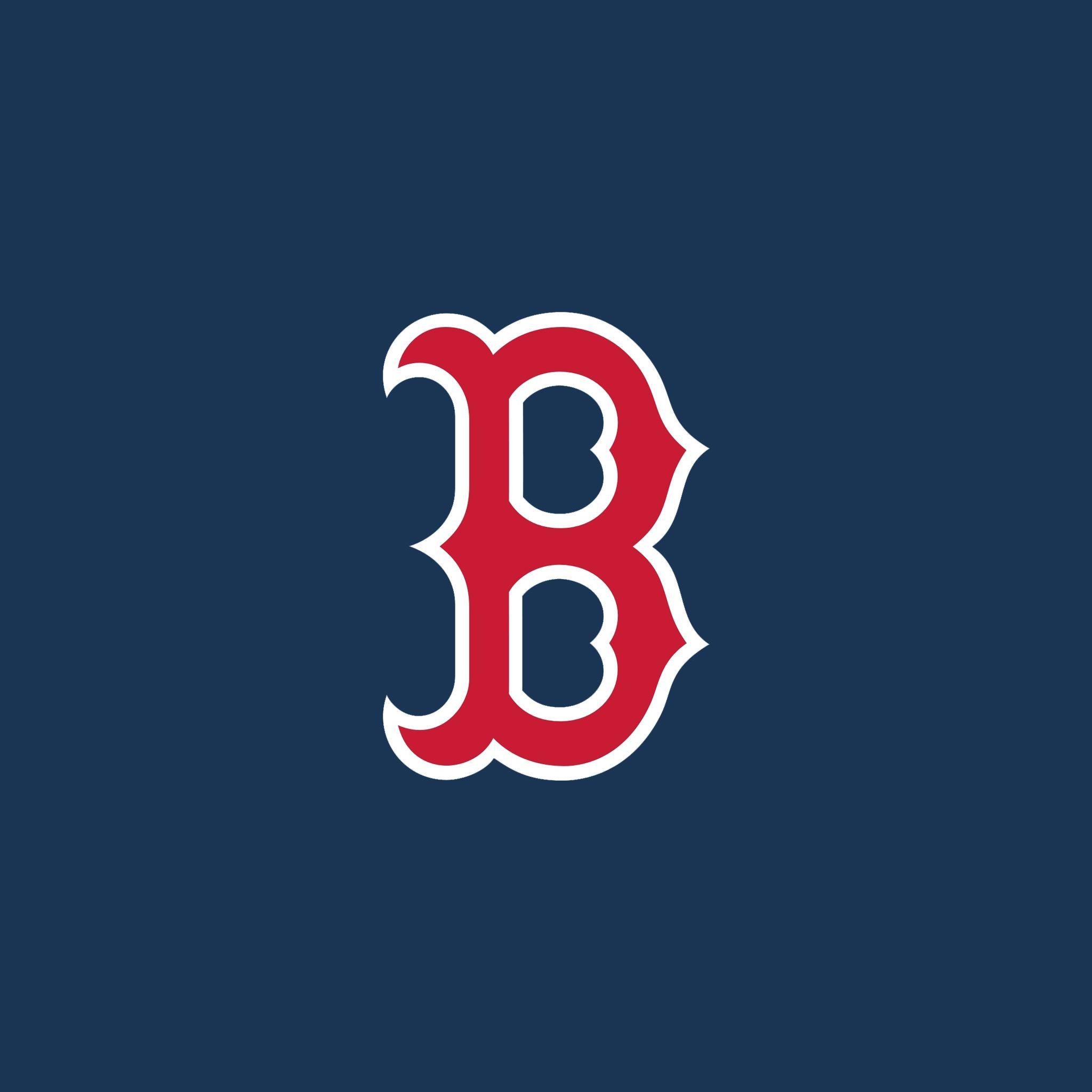 Red Sox Wallpapers - Wallpaper Cave