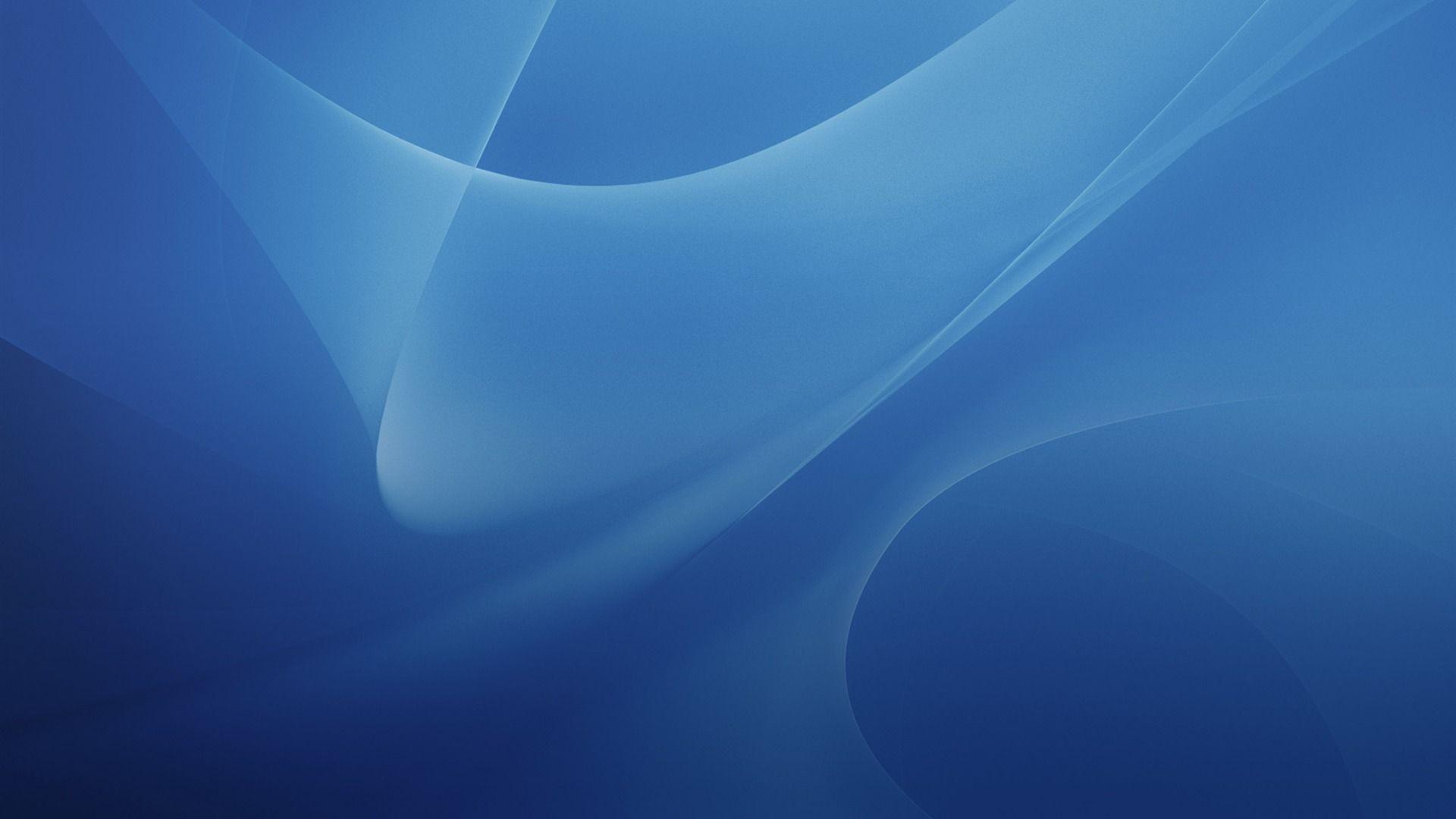 Mac Os X Hd Wallpapers 21773 Wallpapers
