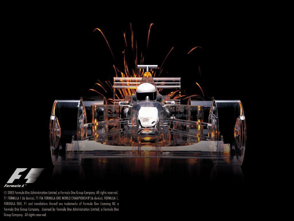 Formula One F1 13189 HD Wallpaper Picture. Top Gallery Photo
