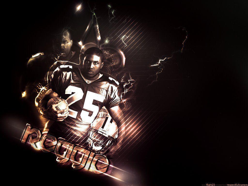 Awesome New Orleans Saints wallpapers wallpapers