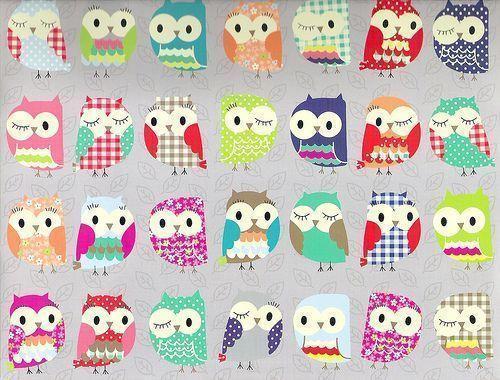 Flickriver: tomo_moko&;s photo tagged with owl