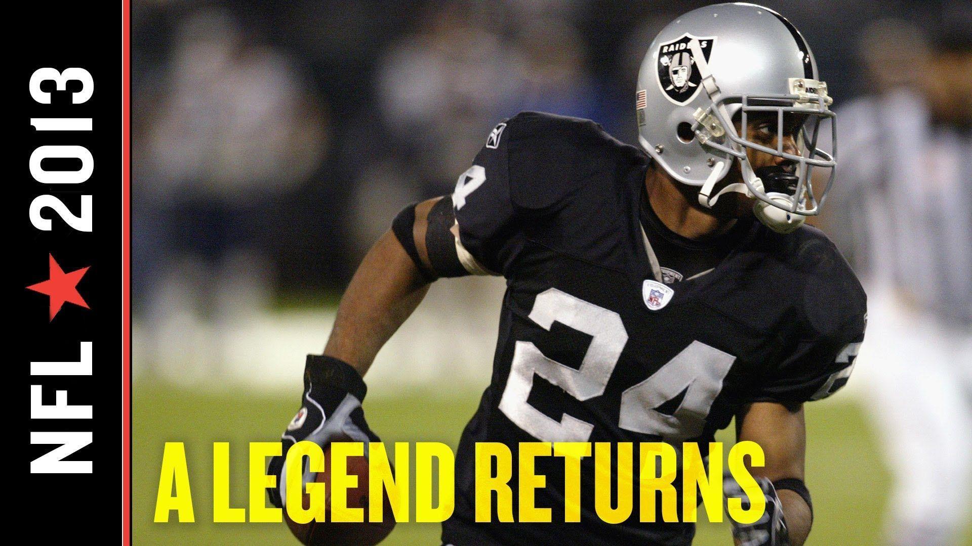 Pix For Charles Woodson Michigan Wallpapers.