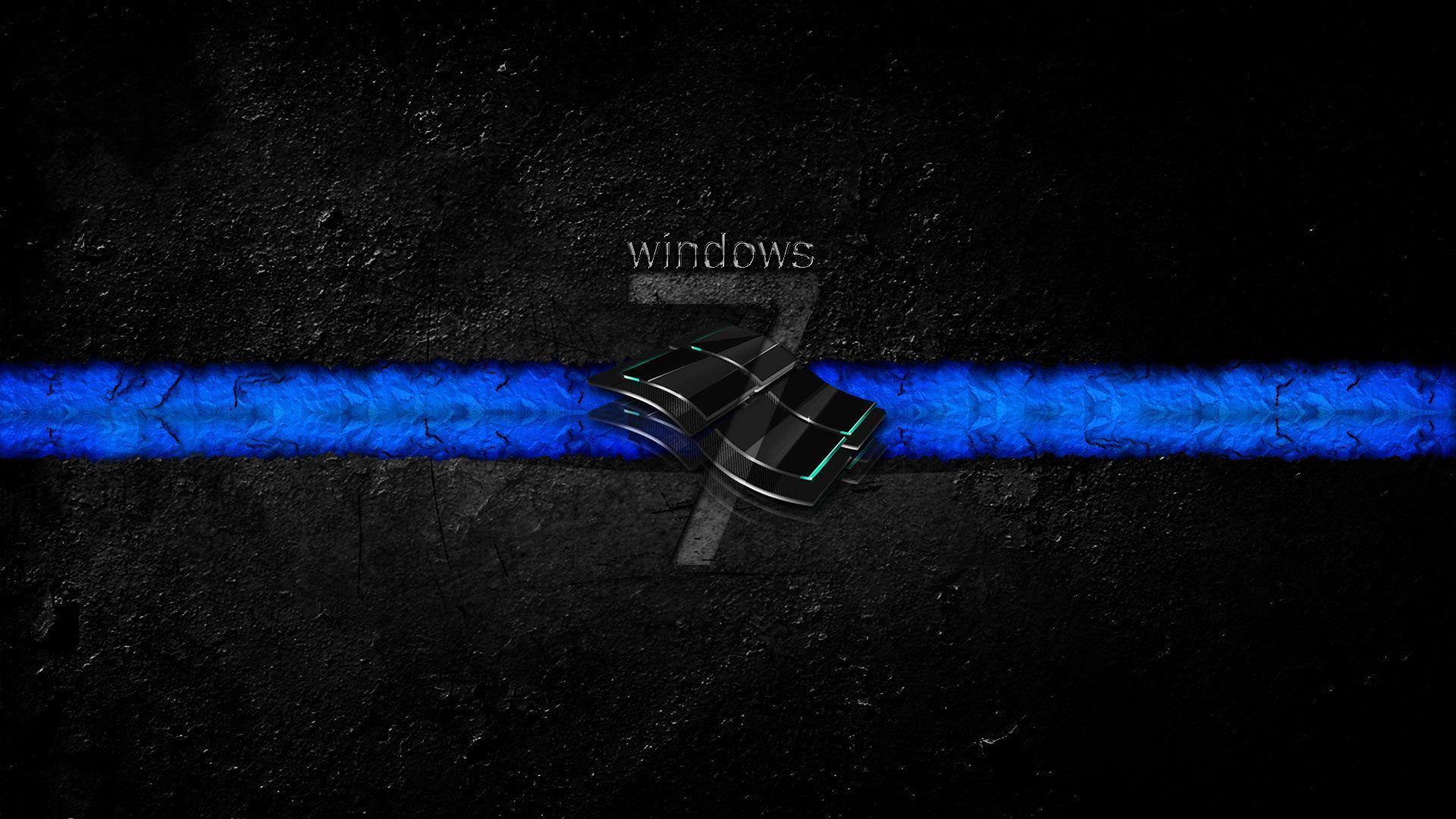 Windows Desktop Background 43 20265 HD Wallpaper. Wallroro