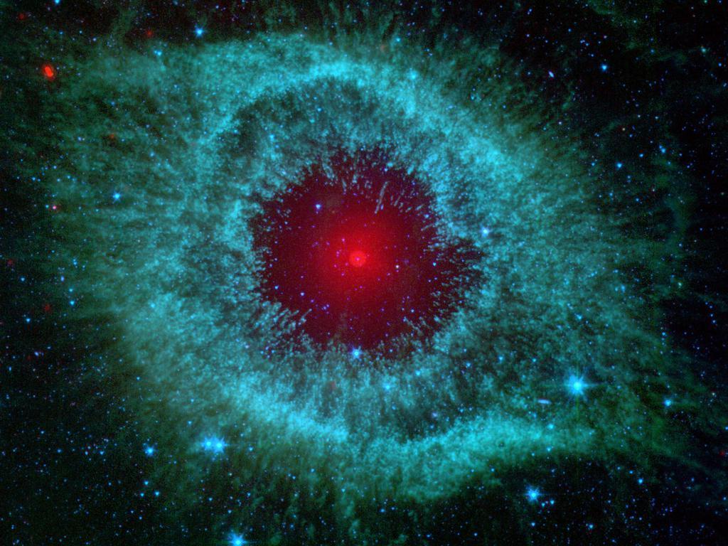 image For > Carina Nebula Wallpaper iPhone