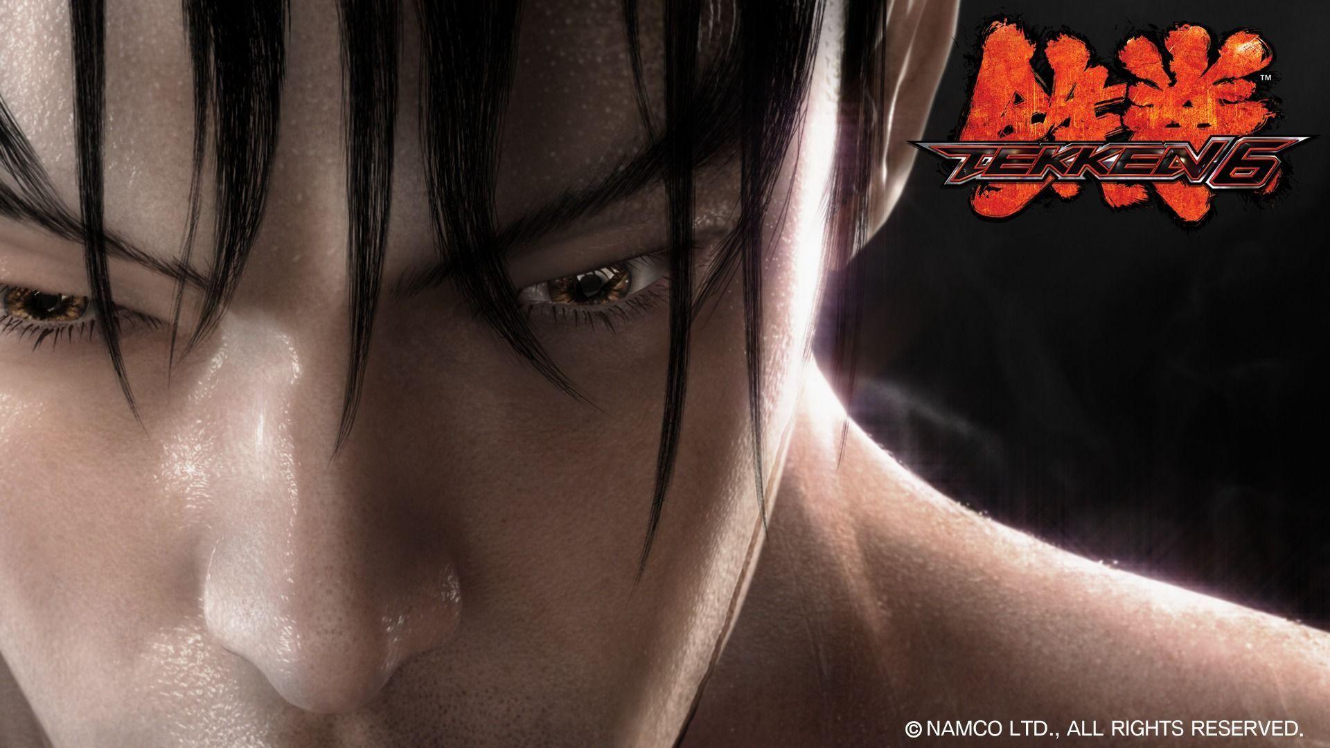 tekken vetores Baixar 548 Vetores (Página 1)