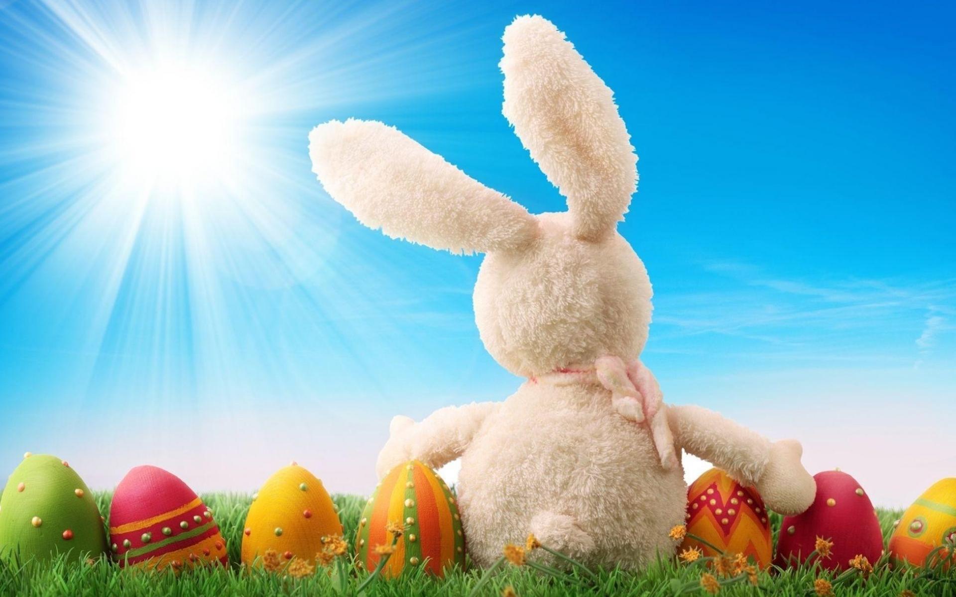 Hd Easter Wallpapers and Backgrounds