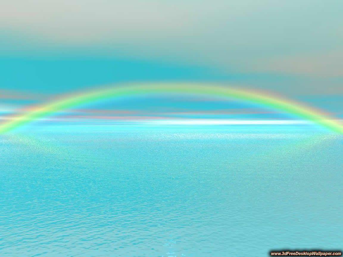 desktop background wallpaper free
