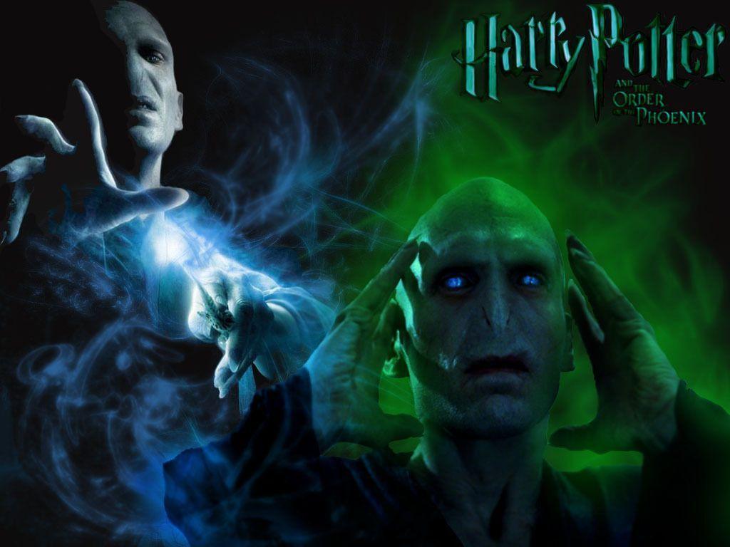 Lord Voldemort Voldemort Wallpaper