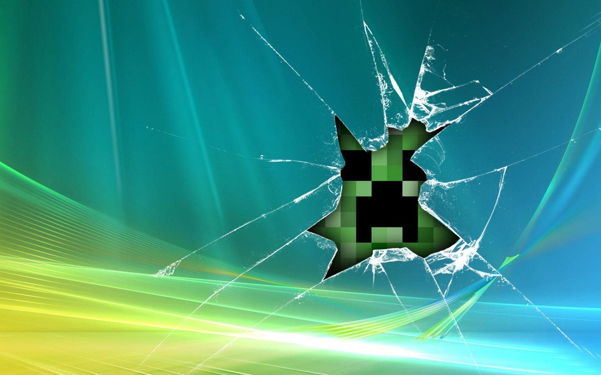 Download Broken Glass Backgrounds - Wallpaper Cave